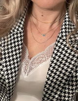 Nicole Ellenson review photo