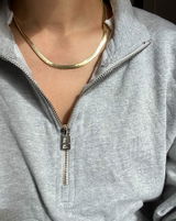 Krystin Tysire review photo
