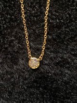Rene M Garcia review photo