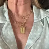 M**i R**? review photo
