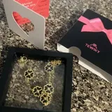 N**e ??** review photo