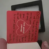 l**1 review photo