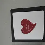 l**1 review photo