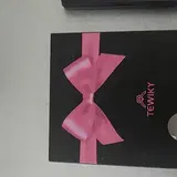 l**1 review photo