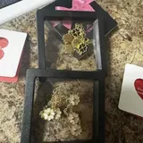 s**1 review photo