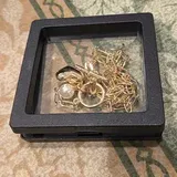 ??**a C**a ??** review photo