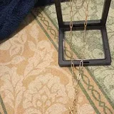 ??**a C**a ??** review photo