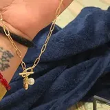 ??**a C**a ??** review photo