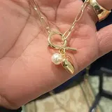 ??**a C**a ??** review photo