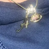 A**?? review photo