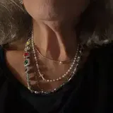 T**y review photo