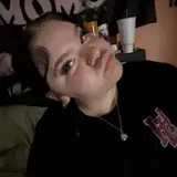 ?**? review photo