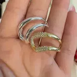 A**a ?** review photo