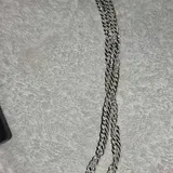 k** p**e review photo