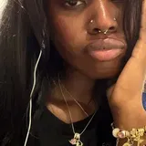 t**y review photo