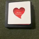 M**?? review photo