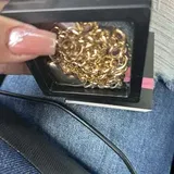 T** ?** B**a ** review photo