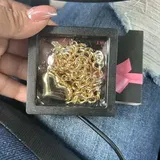 T** ?** B**a ** review photo