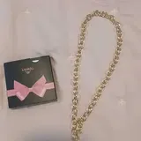S**e review photo