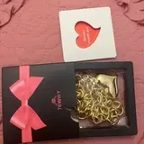 y**1 review photo