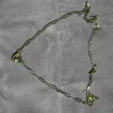 ??**?? review photo