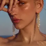 C**l review photo