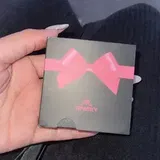 v**2 review photo