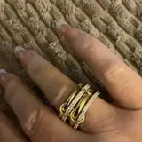 A**l review photo