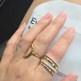 A**y ** R**a review photo