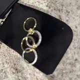 A**?? review photo