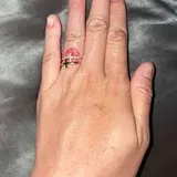 ?**?? review photo