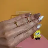 a**4 review photo