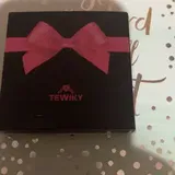 N**y review photo