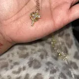 ** review photo