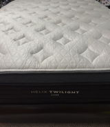 Shirley R. review photo