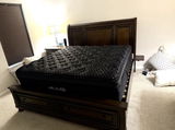 Anthony P. review photo