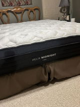 CINDY L. review photo