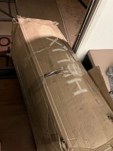 Cindy M. review photo