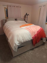 Merissa S. review photo
