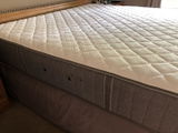 Lacey A. review photo