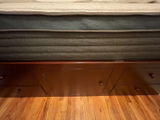 Brad R. review photo