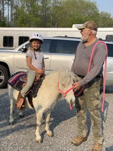 Thomas Mathis review photo
