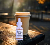 Jenni hig review photo