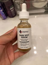 Lexi T review photo