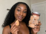 Brianna T review photo