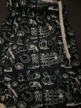 Amy review photo