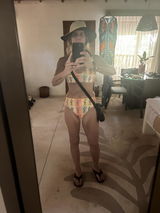Kym B. 56 review photo