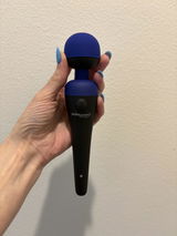 Tracy T. review photo