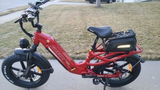Sean C. review photo