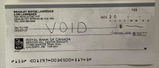 Brad L. review photo
